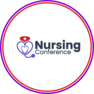 Nursing Conference