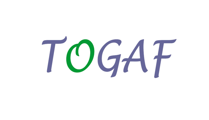 TOGAF Online Training Classes with Real Time Support From India