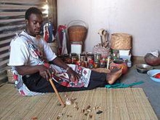 SANGOMA (+27764410726) TRADITIONAL HEALER  In   Ballitoville , Barkly East , Beaufort-West , Bedford view , Bellville , Benoni , Berville , Bethlehem , Bisho , Bizana , Bloemfontein , Blouberg , Boskruin , Botshabelo , Brackenfell, Bramley, ORANGE FARM, S