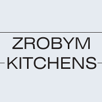 Zrobym Kitchens