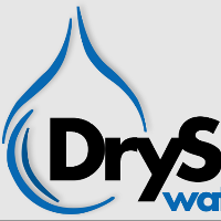 Dryshield Basement Waterproofing