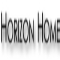 Horizon Home Furniture