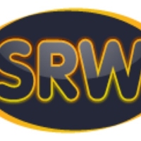 SRW Electrical Contractors Ltd