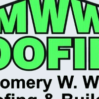 MWW, Inc. Roofing