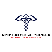 Sharp Tech Medical Systems