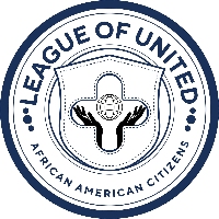 League of United African American Citizens