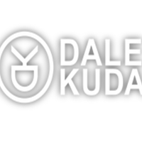 Dale Kuda