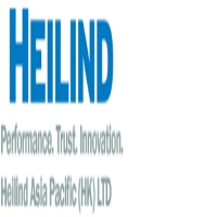 HeilindAsia