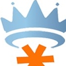 kingasterisk technology