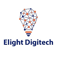 ElightDigitech