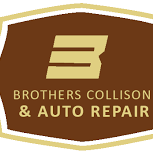 Precision Collision & Auto Body