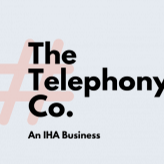 The Telephony