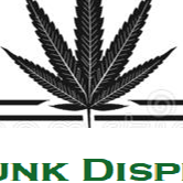 420 Skunkuk Dispensary