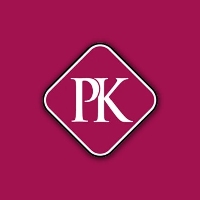 Construction Accountants | Construction CPAs - Price Kong CPAs, Consultants