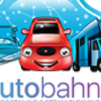 Autobahn Mobile Detailing & Steam Cleaning