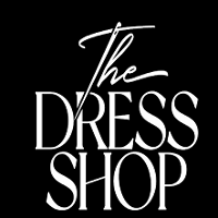 The Dress Shop