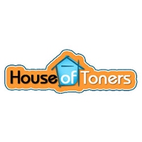 HouseOfToners