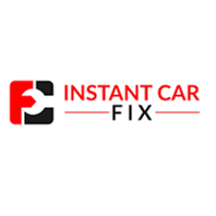 Instant CarFix