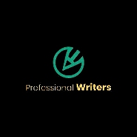 Hire Professional Writers