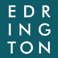 Edrington & Associates