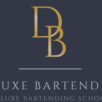 Deluxe Bartending Service