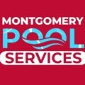 Pool Services Pool Services