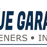 True Garage Door LLC