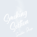 Tobacco shop Smoke-Vape-CBD