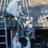 Littleton Asbestos Removal