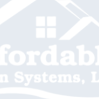 Affordable Radon Systems LLC