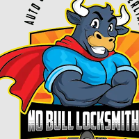 Nobull Locksmiths