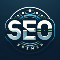 SEO Bremen