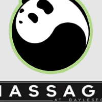 Daylesford Traditional Chinese Massage