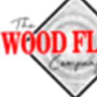 The Wood Floor Company