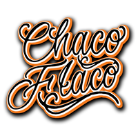 Chaco Flaco Drinks - Hand-Crafted Canned Cocktails