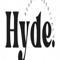 Hyde Beauty Essentials