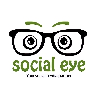 Social Eye