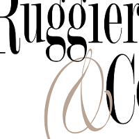 Ruggieri & Co Home Remodeling Danville