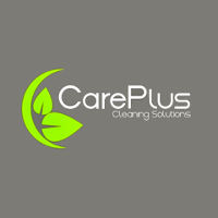 CarePlus Cleaning Solutions