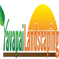 Yavapai Landscaping Prescott