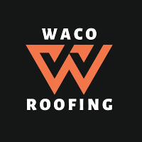 Waco Construction Group & Roofing