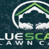 Bluescapes Lawn Care