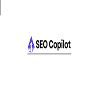 SEO COPILOT PTE. LTD.