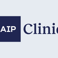 AIP Clinic