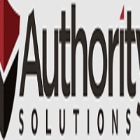 Authority Solutions Fort Worth