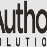 Authority Solutions Houston