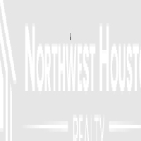 Real Estate Houston Realty