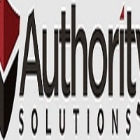 Authority Solutions Austin