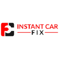 Automotive CarFix