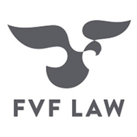 FVF Law